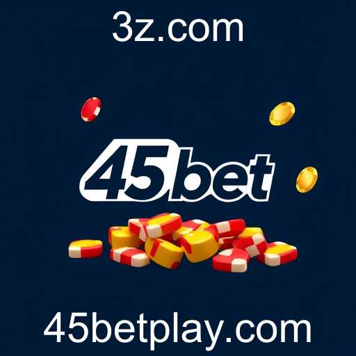 Tendências e Inovações no Setor de Apostas Online