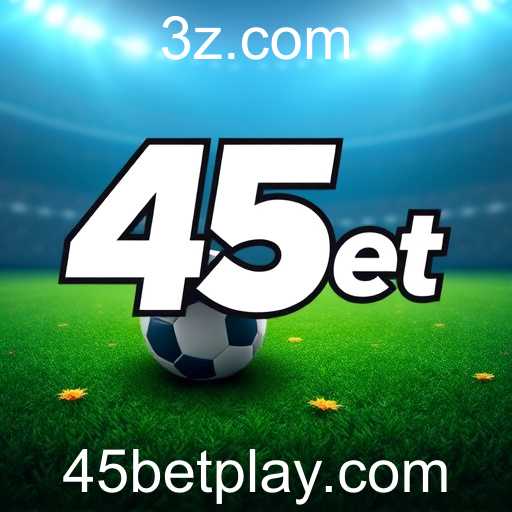 A Evolução do Cenário de Jogos Online em 2025