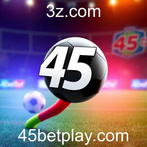 A Ascensão dos Jogos Online em 2026