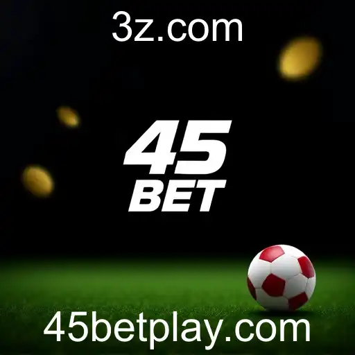 A Ascensão do Mercado de Jogos Online em Portugal