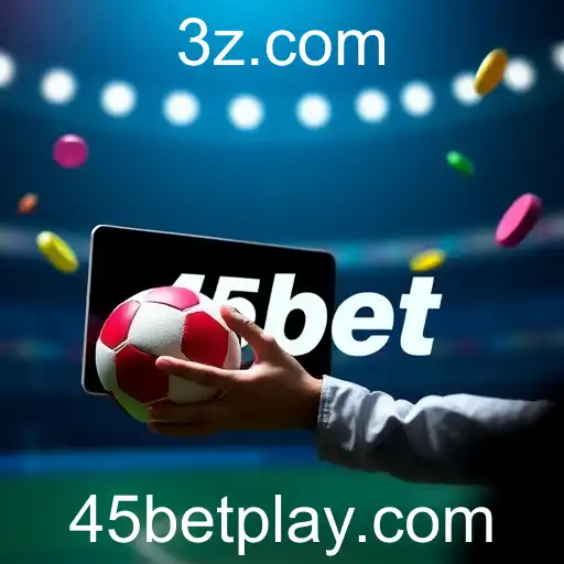 Tendências Recentes no Setor de Jogos Online