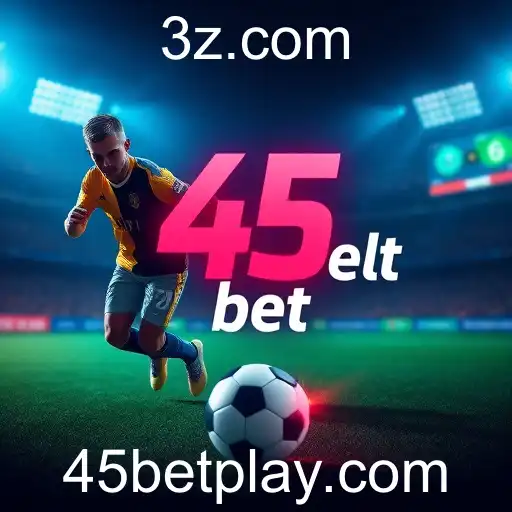 A Revolução dos Jogos Online em 2026