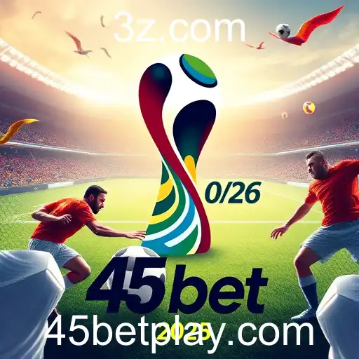 A Ascensão de Sites de Apostas Online em 2025