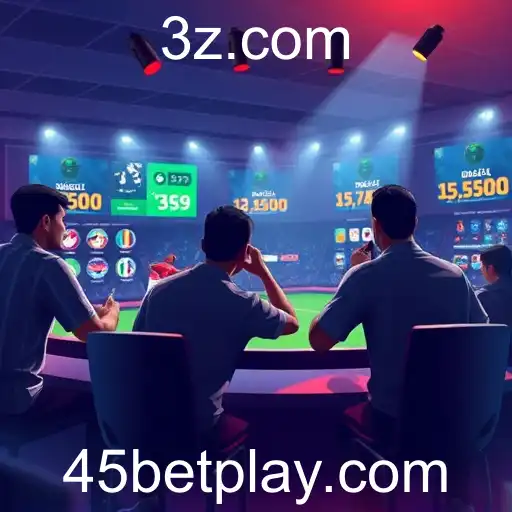 A Expansão do Mercado de Jogos em 2026