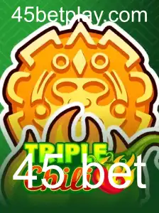 Explorando o Mundo do TripleChili: O Jogo Que Agita o Universo das Apostas