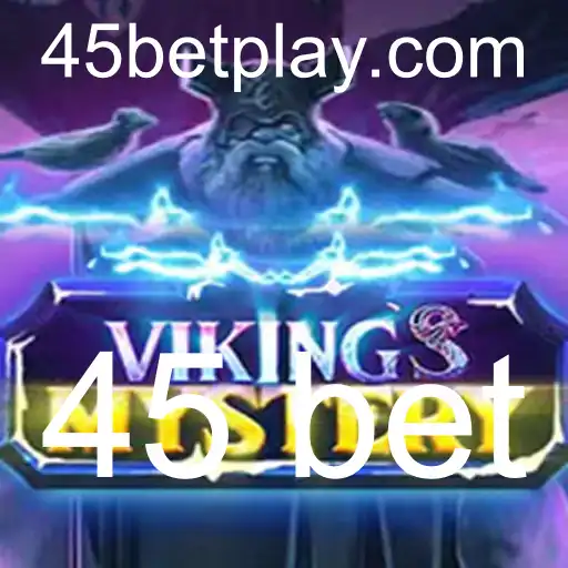 Descubra o Enigma dos VikingsMystery: Um Jogo de Apostas Fascinante